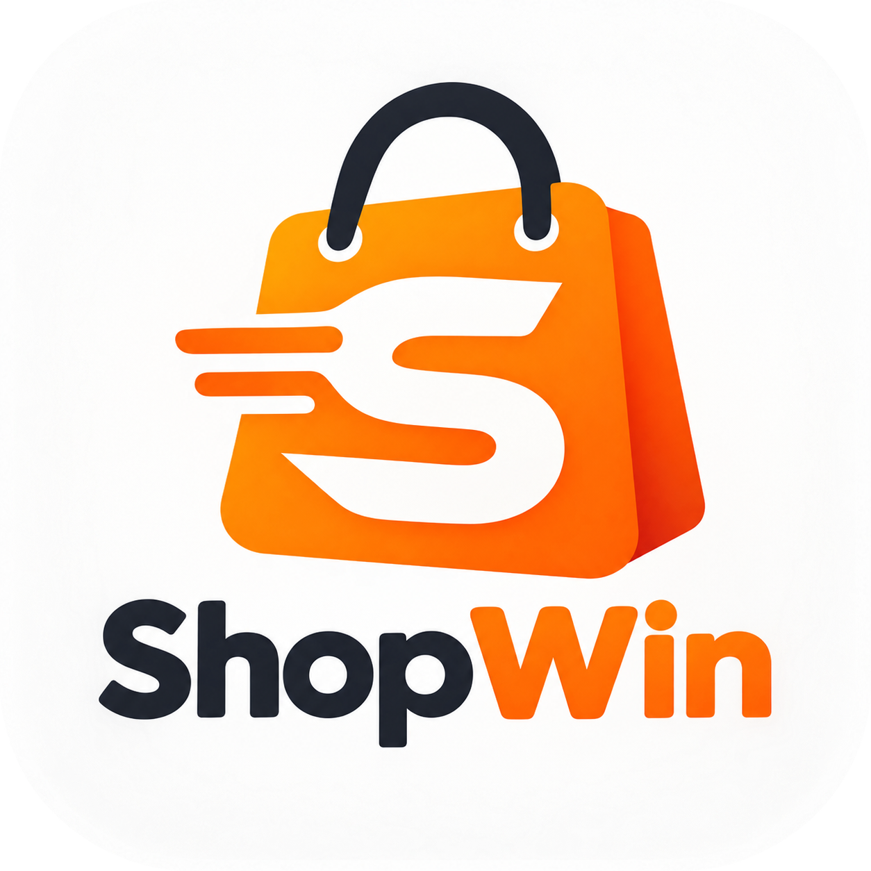 فروشگاه شاپ وین