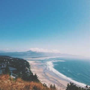 عطر زنانه گوچی بامبو ۹۰ میل