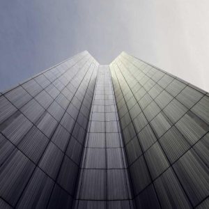 کیف اداری زنانه چرم مصنوعی