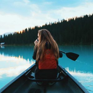کمربند زنانه پارچه‌ای طرح‌دار