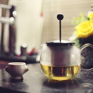 آینه جیبی تاشو با بزرگ‌نمای ۳ برابر