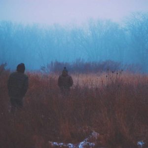 ست هدیه مردانه چرم (کیف + کمربند + جاکلیدی)